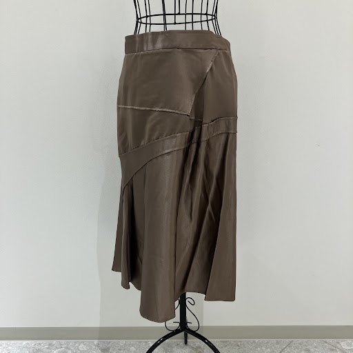 Images KOMEHYO（コメ兵）買取センターアミュプラザ鹿児島