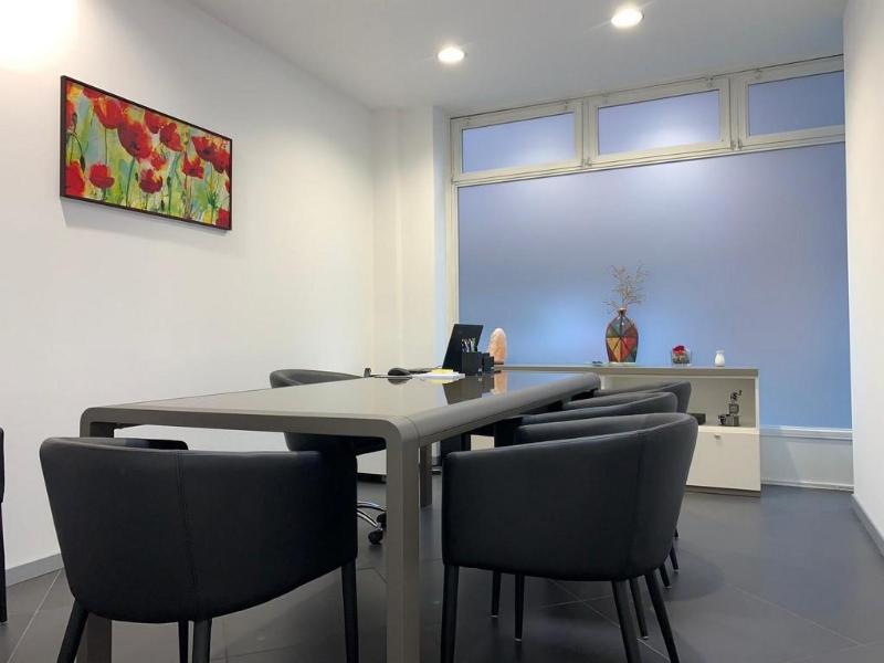 Images La Citta' Immobiliare Agenzia Immobiliare