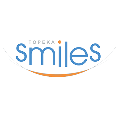 Topeka Smiles Logo