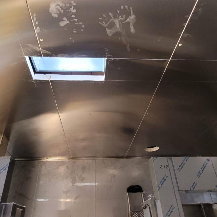 Images GRUPO SANCHEZ RASERO S.L.