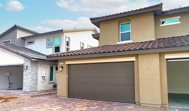 Images Overture at Cadence by Richmond American Homes