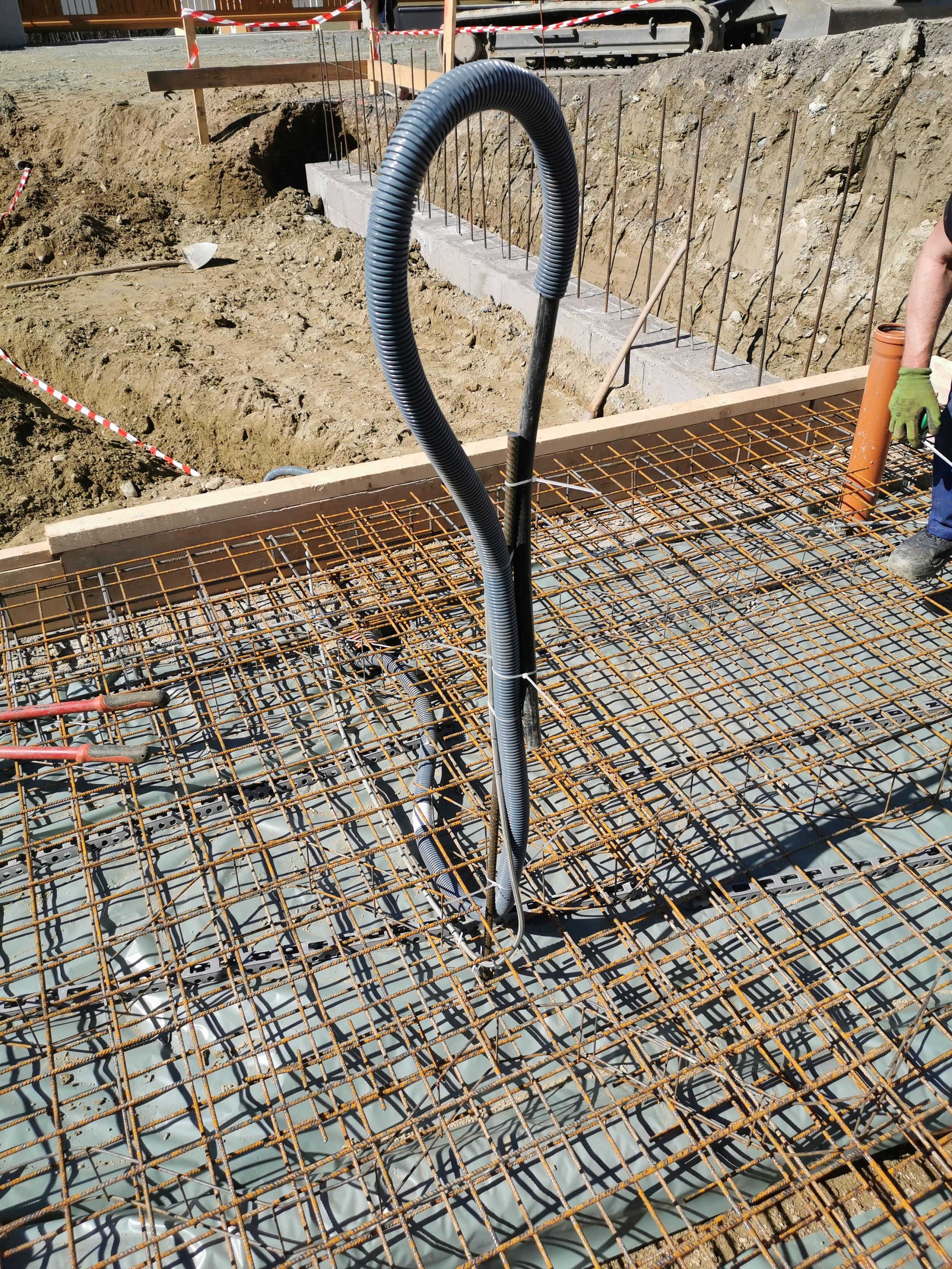 Elektrotechnik Scherwitzel e.U., Hermannstädter Weg 19 in Klagenfurt am Wörthersee