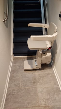 Images 101 Mobility of Madison