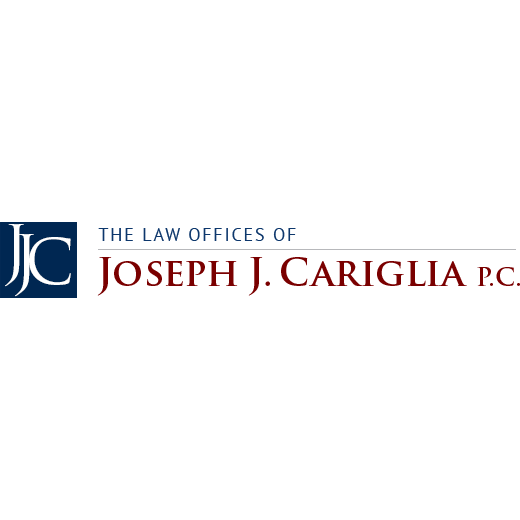 The Law Offices of Joseph J. Cariglia, P.C. - Worcester, MA 01605 - (508)791-2357 | ShowMeLocal.com