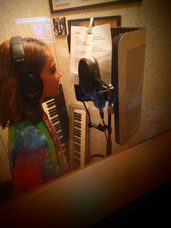 Images VIP School of Music