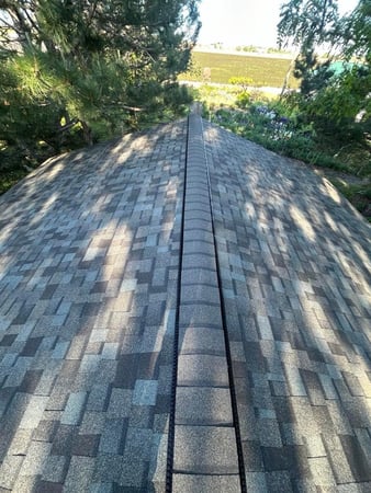 Images E & H Roofing