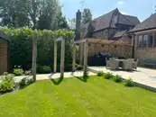 Images Terraflora Garden Design Ltd