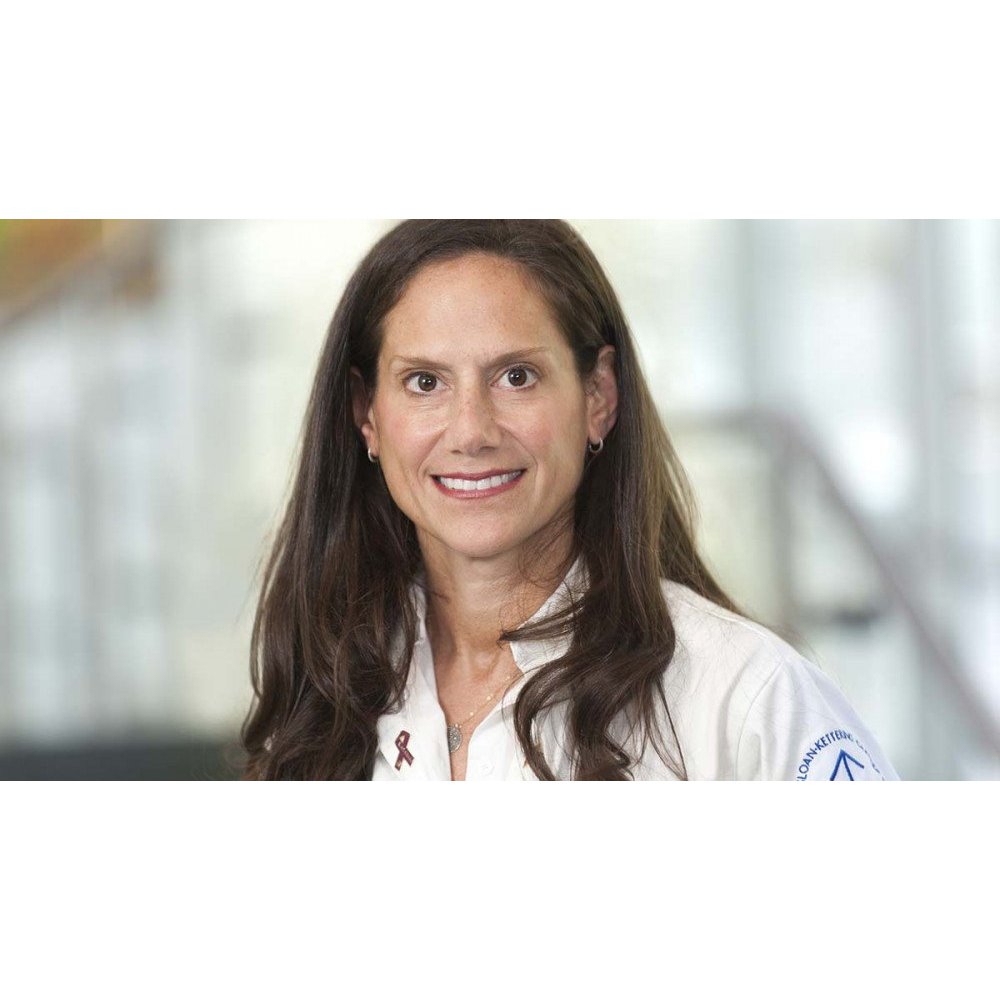 Dr. Heather J. Landau, MD