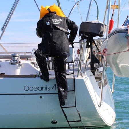Bilder FOR-SAIL.de - Stefan Kaste - Wassersportzubehör in Münster
