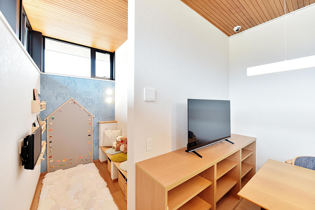 Images 大和ハウス 京都北山展示場