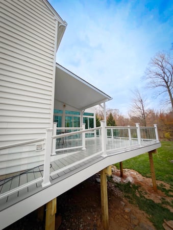 Images Calahan Bath, Kitchen and Sunrooms