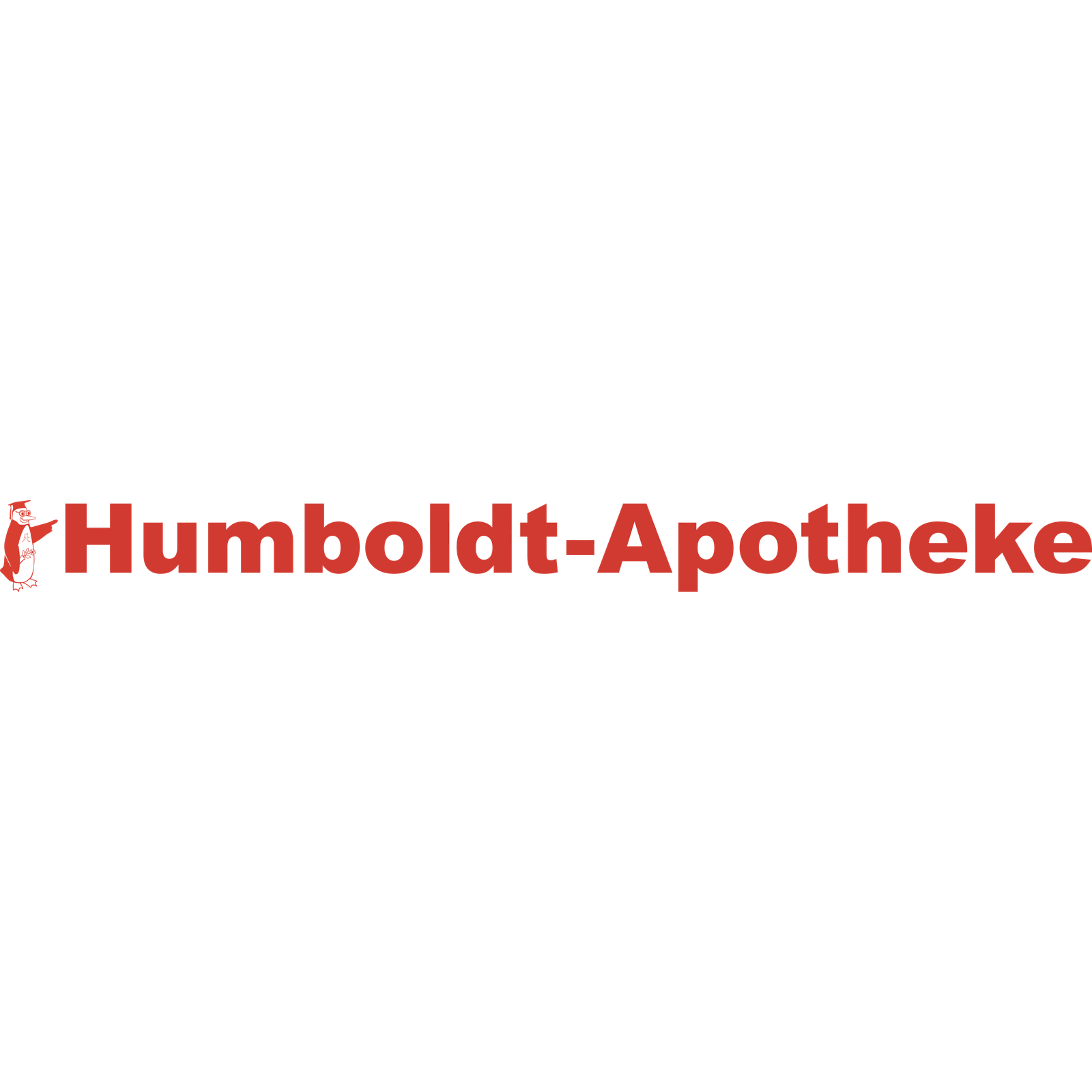 Humboldt-Apotheke in Hannover