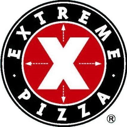 Extreme Pizza Clearwater Beach