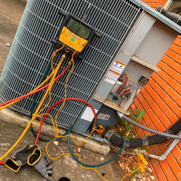 Images Climate Experts Heating, Ventilation, and Air Conditioning