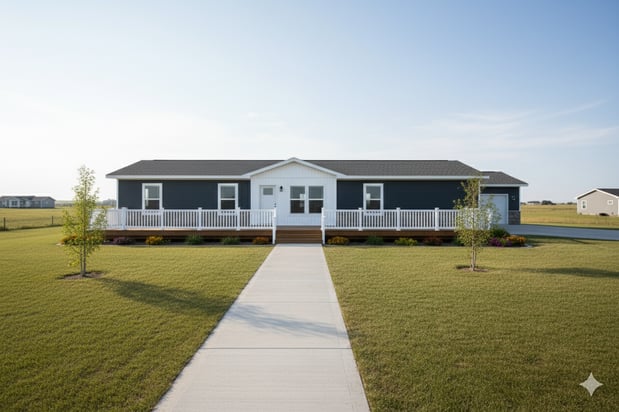 Images Liechty Homes Duluth Minnesota