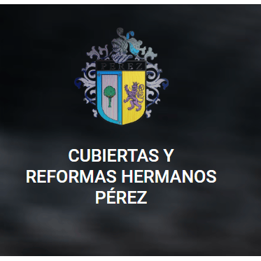 Goteras y Tejados JL Logo