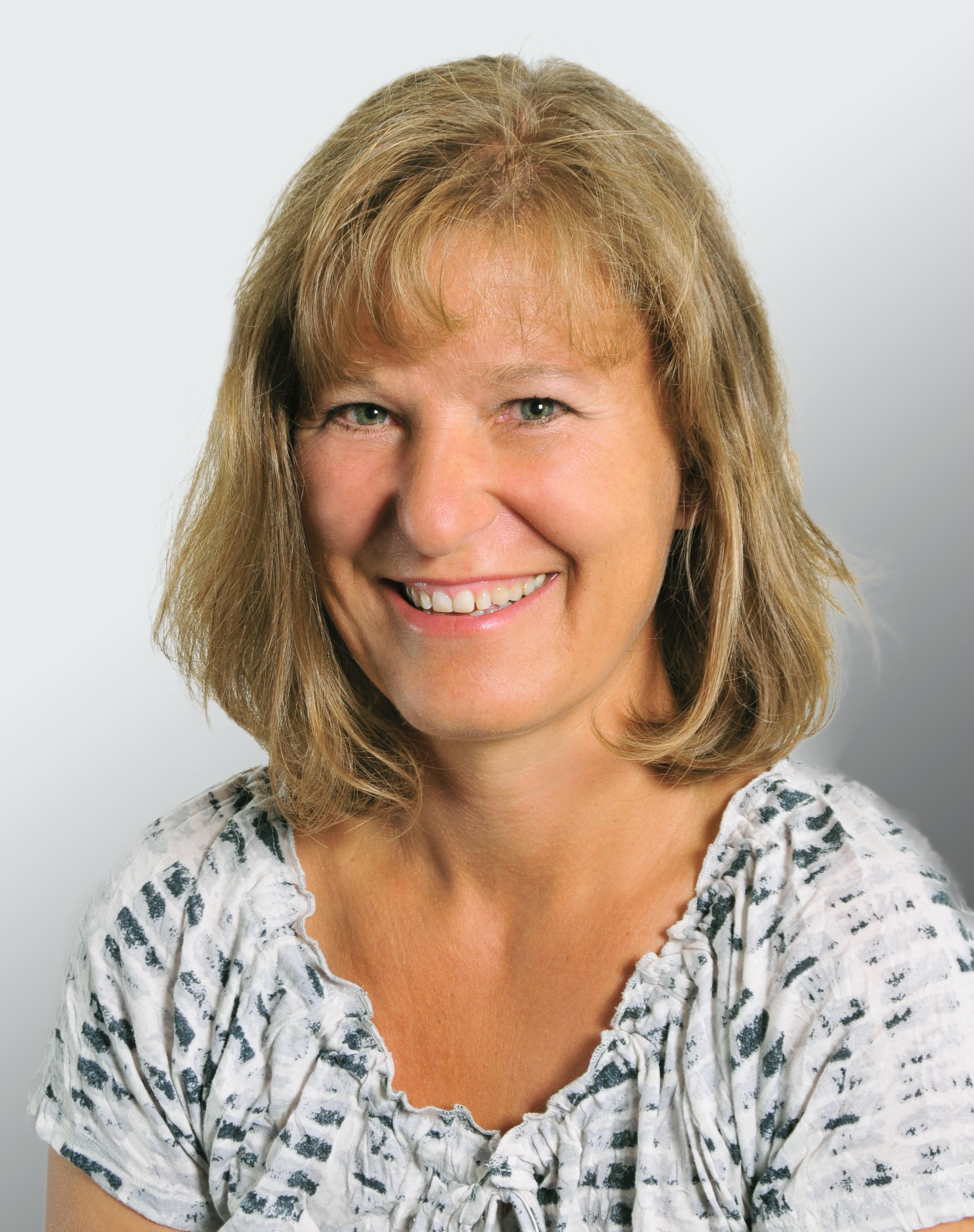 Meusburger Michaela, Kinesiologie plus, Fritzstraße 8 in Bregenz