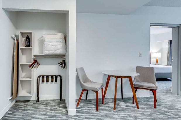 Images Hilton Garden Inn Louisville Northeast