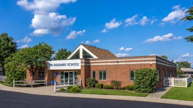Images The Goddard School of Wyomissing