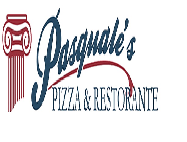 Images Pasquale's Pizza & Restorante