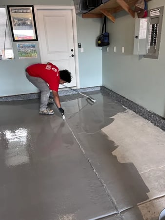 Images Big Wheel Coatings