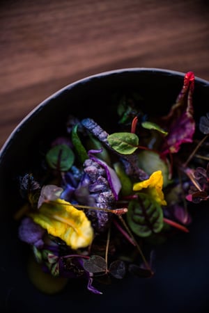 Images Kimpton Aertson Hotel by IHG
