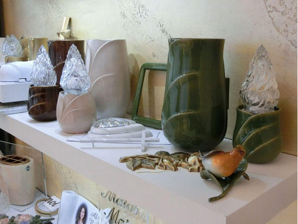 Images Onoranze Funebri De Nadai Cristiano