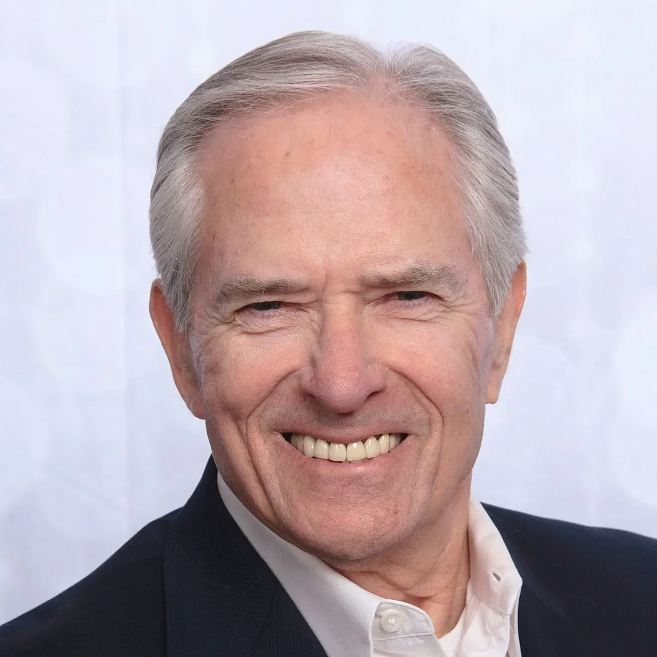 Jim Walker, Jim Walker Realty Services