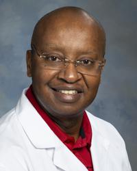 Andrew Kimaku Karu