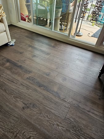 Images Triple V Flooring Llc