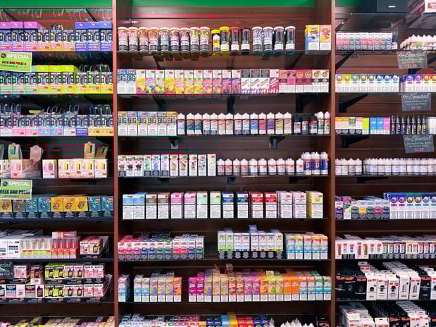 Images The Tobacco Shoppe