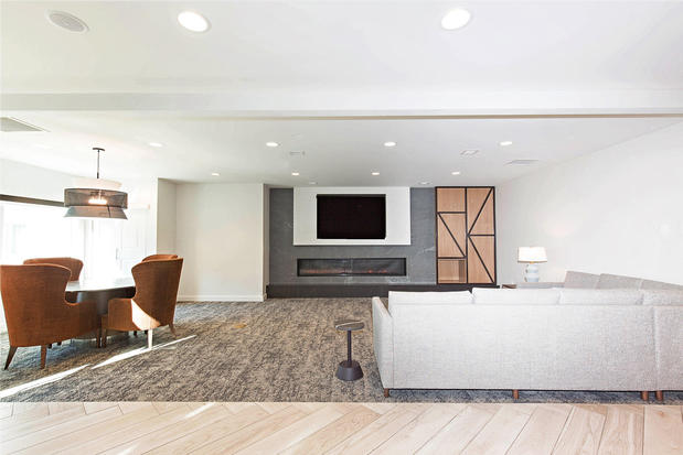 Images Staybridge Suites Denver North - Thornton by IHG