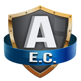 Abraham Electrical Contractors Inc.
