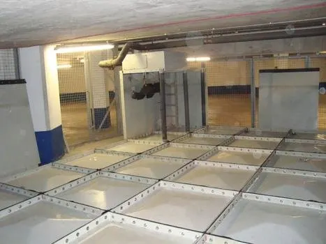 Images Pure-Tech UK Ltd