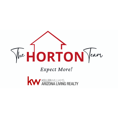 The Horton Team - Kristina Horton, Lake Havasu City Realtor