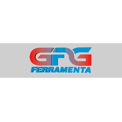 Ferramenta G.F.G. Logo