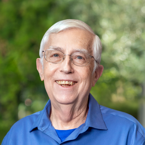 Dr Alfred M. Lerner