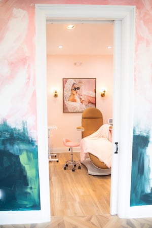 Images Naturally Aesthetic