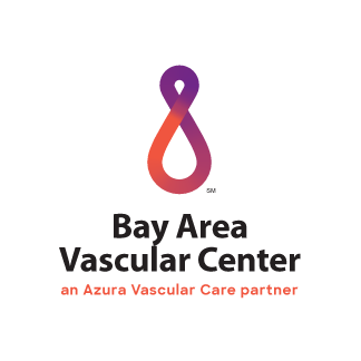 Bay Area Vascular Center Logo