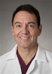 Images Larry Shemen MD - Ear Nose and Throat Surgeon