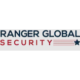 Ranger Global Security, Inc. Logo
