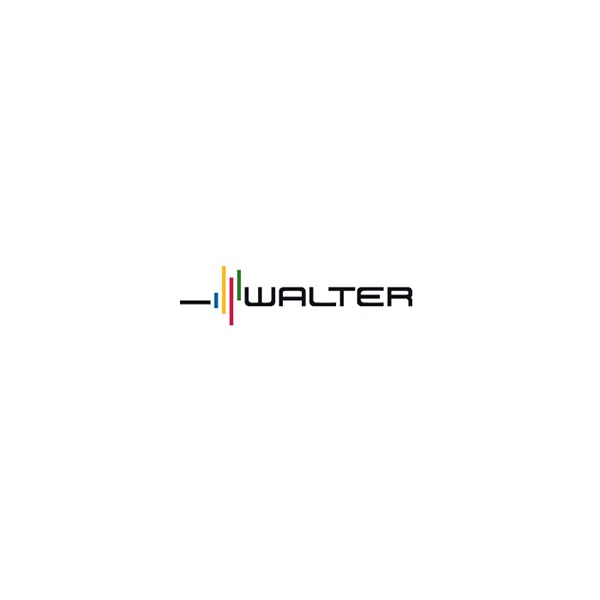 Logo von Walter Austria GmbH