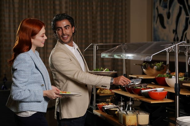 Images InterContinental at Doral Miami by IHG
