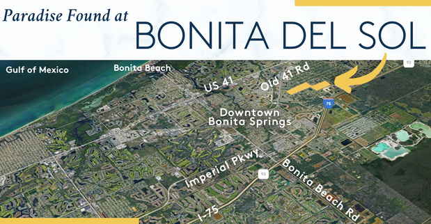 Images Bonita Del Sol by Pulte Homes