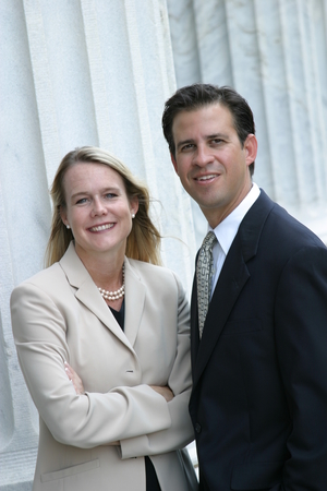 Images The Fernandez Firm