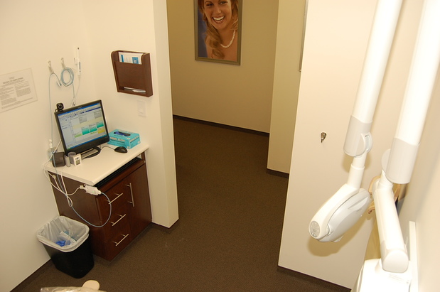 Images Pearland Modern Dentistry and Orthodontics