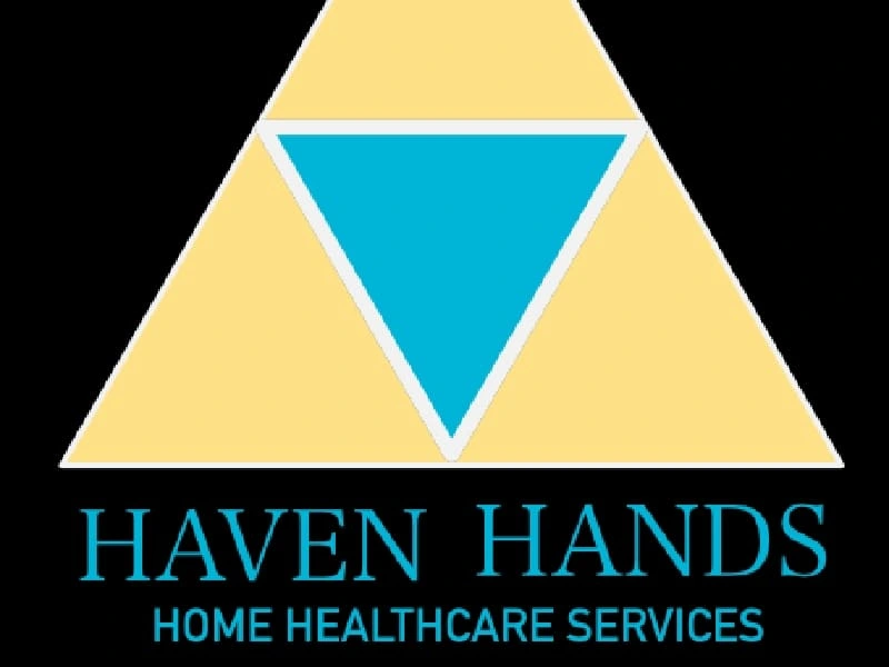 Images Haven Hands Care