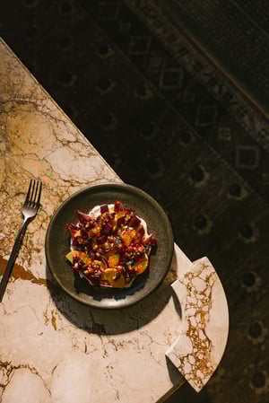 Images Downtown LA Proper Hotel