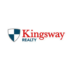 Kingsway Realty Keith Snyder Logo