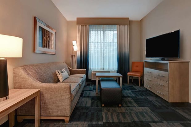 Images Homewood Suites by Hilton Austin Cedar Park Lakeline